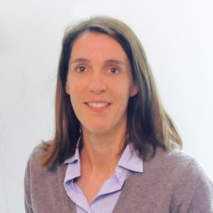 elena-stragliotto