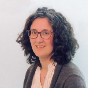 sabrina-casarotto