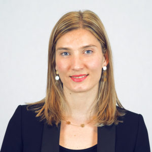 sabrina-casarotto