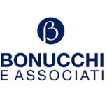 bonucchi