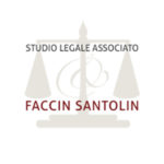 faccin-santolin