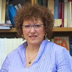Pradolini Tiziana_150x150