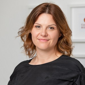 Alessia1_3