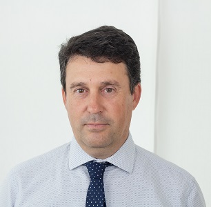 Matteo2