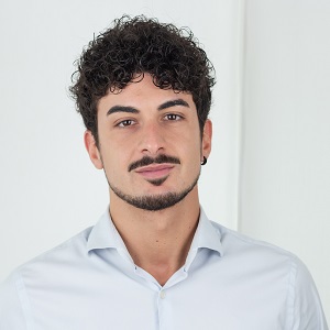 Paolo1_2
