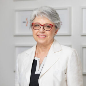 Foto Margherita