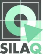 logosilaq